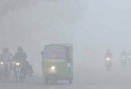 bahawalpur mobilises 2 885 rural committees against smog