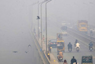 india s diwali smog pushes pakistan s air quality to hazardous levels india s diwali smog pushes pakistan s air quality to hazardous levels