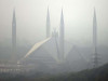 twin cities declare smog emergency twin cities declare smog emergency
