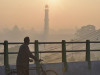 policies hazy as punjab fights smog policies hazy as punjab fights smog