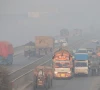 smog in lahore photo file reuters smog in lahore photo file reuters