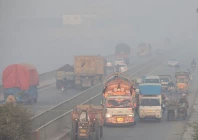 smog in lahore photo file reuters smog in lahore photo file reuters