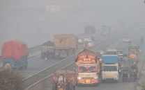 lahore ranks second among world s most polluted cities lahore ranks second among world s most polluted cities