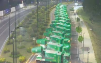 pakistan bets on ai to tackle smog