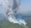 smoke blankets us alerts issued across east smoke blankets us alerts issued across east
