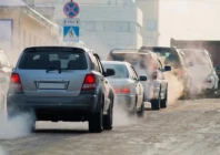 crackdown on polluting vehicles intensifies in punjab crackdown on polluting vehicles intensifies in punjab