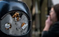 uk lawmakers approve lifetime smoking ban for today s under 18s