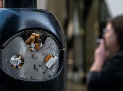 uk lawmakers approve lifetime smoking ban for today s under 18s