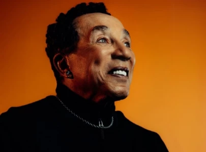 smokey robinson under criminal investigation over sexual assault allegations in los angeles smokey robinson under criminal investigation over sexual assault allegations in los angeles