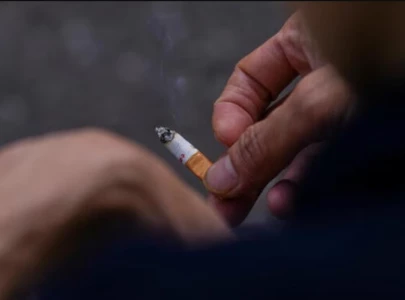 who issues new guidelines to help adults quit tobacco who issues new guidelines to help adults quit tobacco