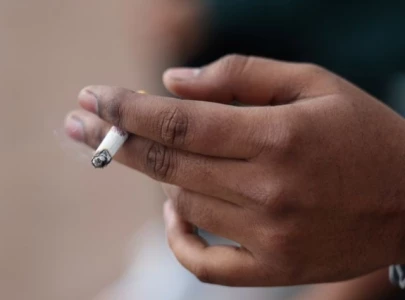 punjab imposes ban on smoking in public spaces