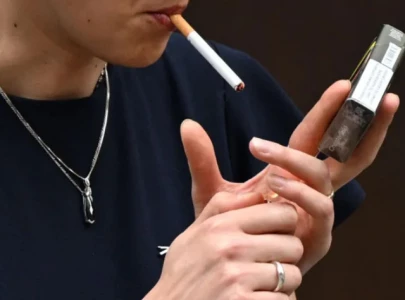 philip morris marlboro owner sells uk inhaler firm for 198 million after backlash over hypocrisy