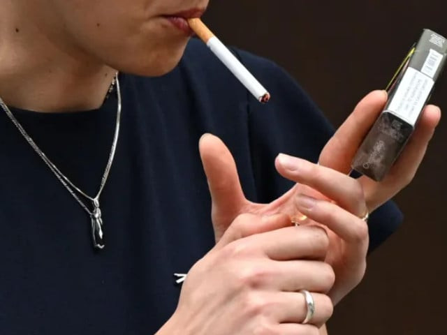 courtesy afp courtesy afp