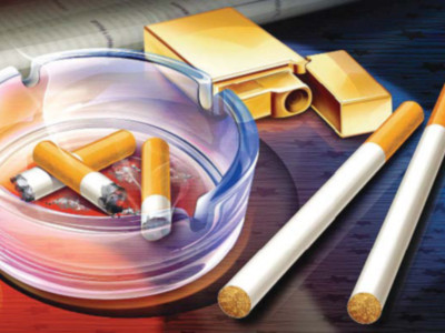 pfizer stop smoking pill raises heart risk fda