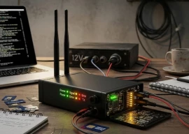 sms blasters scam texts on steroids and pakistan may be next sms blasters scam texts on steroids and pakistan may be next