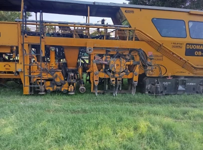 snake scare in rawalpindi spurs swift action