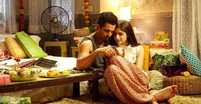 sanam teri kasam to get a sequel but who will replace mawra hocane sanam teri kasam to get a sequel but who will replace mawra hocane
