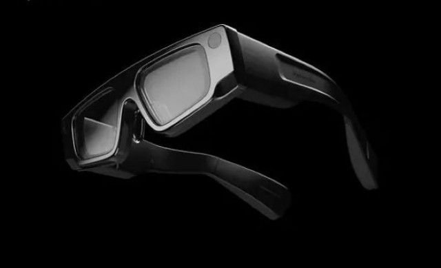 snapchat unveils new spectacles with hands free ar experience snapchat unveils new spectacles with hands free ar experience