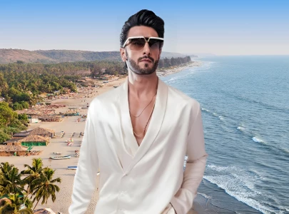 why bollywood stars are promoting indian beaches and how ranveer singh messed up