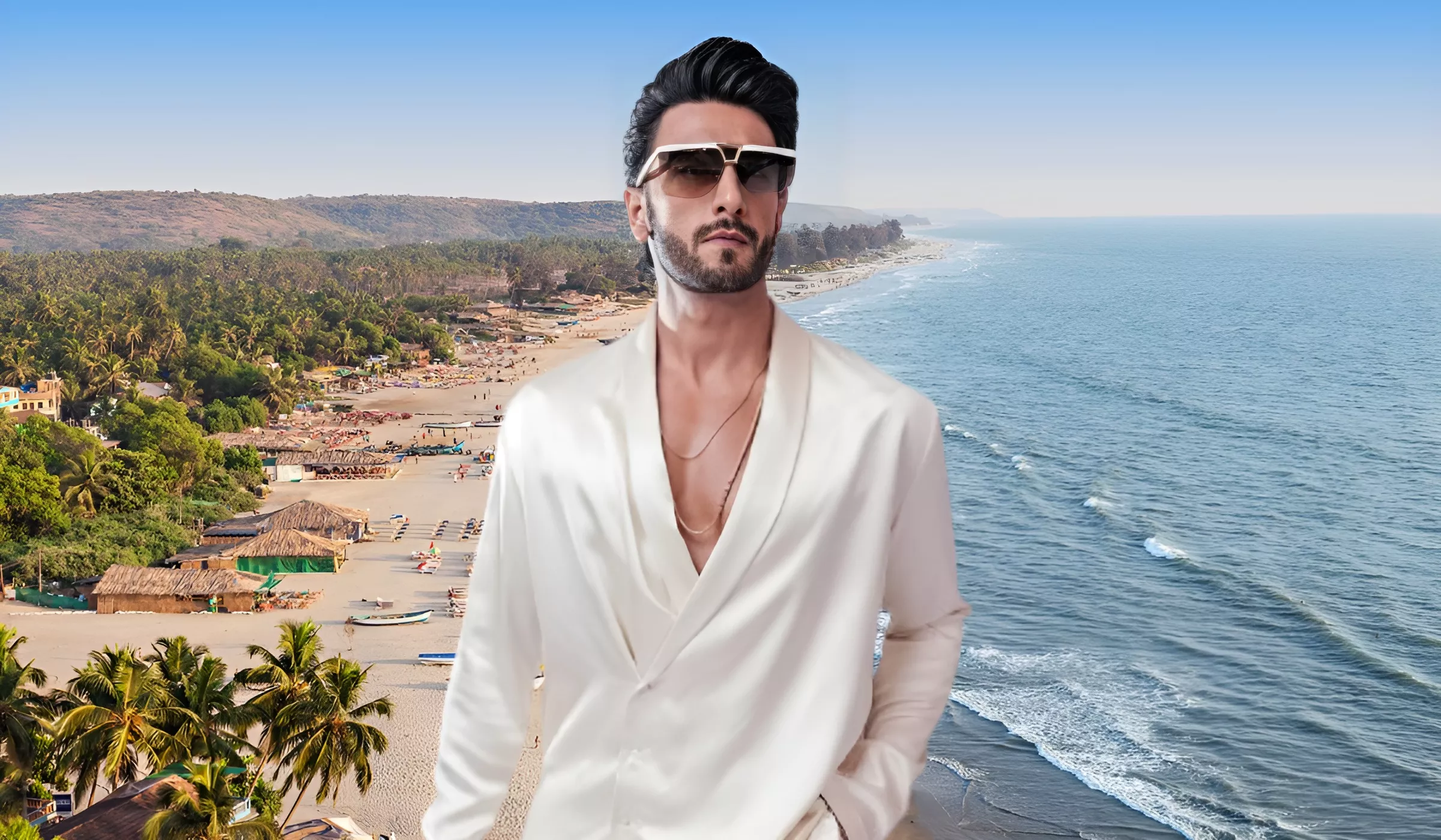 why bollywood stars are promoting indian beaches and how ranveer singh messed up why bollywood stars are promoting indian beaches and how ranveer singh messed up