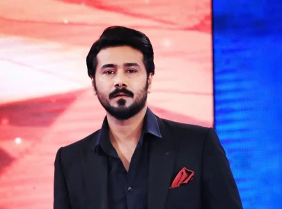how actor ali abbas healed a fractured relationship with his father