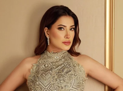 mehwish hayat has an important message for those trolling sahir lodhi mehwish hayat has an important message for those trolling sahir lodhi