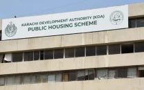 citizens plots at risk amid kda land fraud investigation citizens plots at risk amid kda land fraud investigation