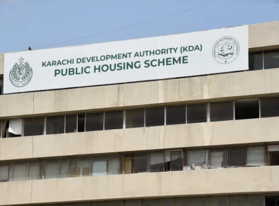 citizens plots at risk amid kda land fraud investigation citizens plots at risk amid kda land fraud investigation