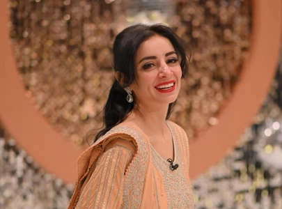 i stopped taking scripts i didn t believe in sarwat gilani i stopped taking scripts i didn t believe in sarwat gilani