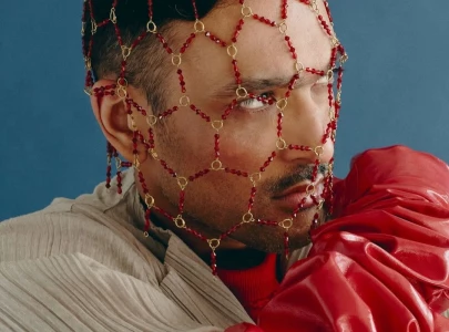 ali sethi s debut album love language set for august 1 release