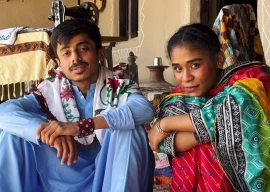 babar mangi s sanam sopari echoes the playful laments of women in love everywhere babar mangi s sanam sopari echoes the playful laments of women in love everywhere