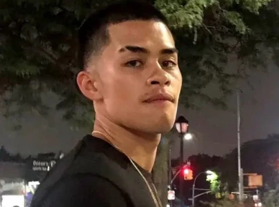 sneako unbanned from youtube three years after suspension for spreading misinformation sneako unbanned from youtube three years after suspension for spreading misinformation