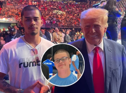 muslim twitch streamer sneako s statement about sketch and israel sparks outrage