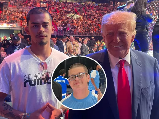 muslim twitch streamer sneako s statement about sketch and israel sparks outrage muslim twitch streamer sneako s statement about sketch and israel sparks outrage