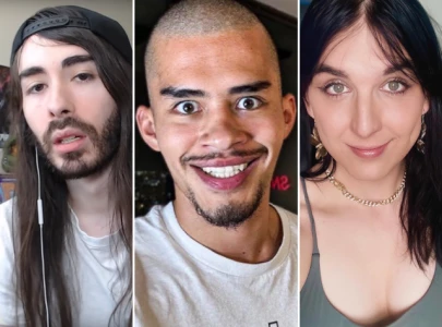 cr1tikal responds to sneako amidst ava kris tyson allegations