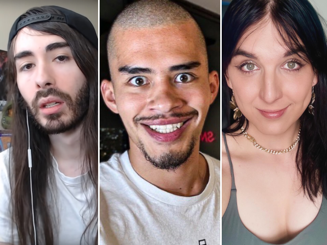 cr1tikal responds to sneako amidst ava kris tyson allegations cr1tikal responds to sneako amidst ava kris tyson allegations