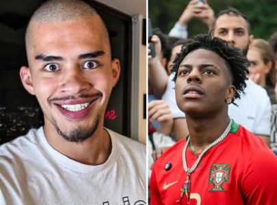 sneako calls out youtube for banning ishowspeed