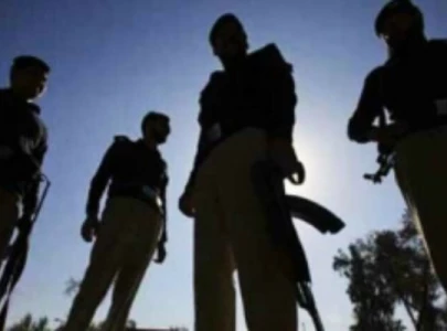 punjab ict move to scupper opp protest