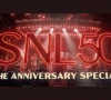 nbc s snl50 star studded anniversary special lineup announced