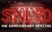 nbc s snl50 star studded anniversary special lineup announced