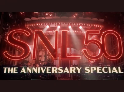 nbc s snl50 star studded anniversary special lineup announced nbc s snl50 star studded anniversary special lineup announced