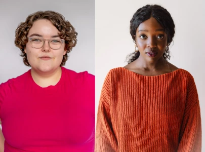 snl welcomes grace reiter and saidah belo osagie for season 52 snl welcomes grace reiter and saidah belo osagie for season 52