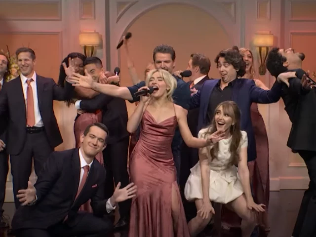 photo snl photo snl