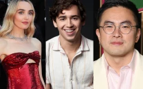 snl cast exits spark reactions from bowen yang marcello hern ndez and chloe fineman ahead of season 51 snl cast exits spark reactions from bowen yang marcello hern ndez and chloe fineman ahead of season 51