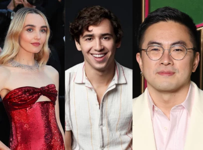 snl cast exits spark reactions from bowen yang marcello hern ndez and chloe fineman ahead of season 51 snl cast exits spark reactions from bowen yang marcello hern ndez and chloe fineman ahead of season 51