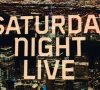 snl is heading to the uk with an all british cast for new series snl is heading to the uk with an all british cast for new series