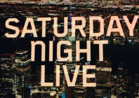 when does snl season 52 premiere everything to know about hosts musical guests and cast changes