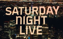snl is heading to the uk with an all british cast for new series