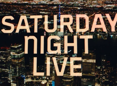 snl is heading to the uk with an all british cast for new series