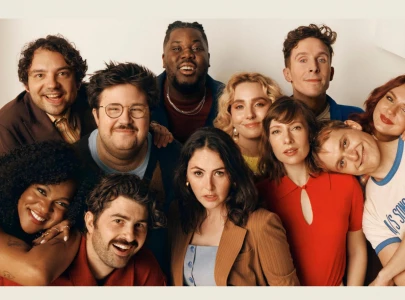 saturday night live uk introduces cast in first teaser trailer saturday night live uk introduces cast in first teaser trailer